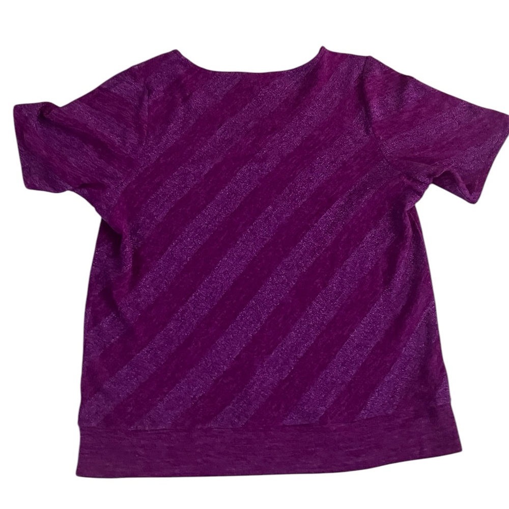 Fashion Bug Top - Picture 2 of 3